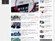 浏览网页打不开图片